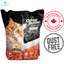 Odour Buster - Original Premium Cat Litter