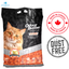 Odour Buster - Original Premium Cat Litter