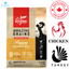 Orijen - Amazing Grains Chicken Puppy Dry Food