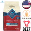 Blue Buffalo - Life Protection Beef Adult Dry Dog Food