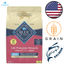 Blue Buffalo - Life Protection Salmon & Brown Rice Adult Dry Dog Food