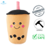 ZippyPaws - Jouet pour chien - Frites