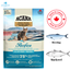 Acana - Pacifica Dry Cat Food
