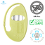 Gabo - Tick Twister Tick Removal Tool - 2 Pack