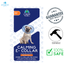 Calm Paws - Behavioural Support E-Collar