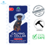 Calm Paws - Behavioural Support E-Collar