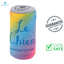 ZippyPaws - Jouet couineur pour chien - Zippy Cola