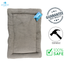 Riley & Rex - Non-Slip Flat Bed - 23 inch