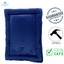 Riley & Rex - Non-Slip Flat Bed - 23 inch
