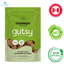 Crumps' Natural - Gutsy Balance Bites Dog Treats — view 2