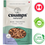 Crumps' Natural - Semi Moist Mini Trainers Chicken Dog Treats