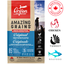 Orijen - Amazing Grains Original Dry Dog Food — view 2