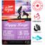 Orijen - Puppy Large Breed Dry Dog Food