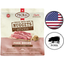 Primal - Pork Nuggets Freeze Dried Dog Food