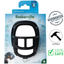 Company of Animals - Baskerville Ultra Dog Muzzle — view 6