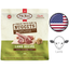 Primal - Lamb Nuggets Freeze Dried Dog Food — view 2