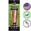 RedBarn - Bag Of Collagen Sticks Dog Treats