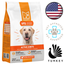 SquarePet - Active Joints Dry Dog Food — main