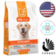 SquarePet - Active Joints Dry Dog Food — view 2