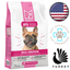 SquarePet - Ideal Digestion Dry Dog Food
