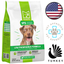 SquarePet - Low Phosphorus Dry Dog Food