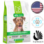 SquarePet - Low Phosphorus Dry Dog Food