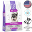 SquarePet - Low Fat Dry Dog Food