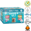 Weruva - Seafood Eat It Variety Pack Canned Cat Food