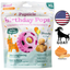 Woof - Pupsicle Birthday Pops Dog Treats — view 3