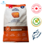 Natural Balance - Limited Ingredient Diet Salmon & Sweet Potato Dry Dog Food