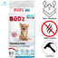 BuD'z - Disposable Regular Training Puppy Pads