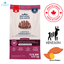 Natural Balance - Limited Ingredient Diet Sweet Potato & Venison Dry Dog Food