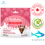 FirstMate - Friandises pour chat au canard gourmand - 3 oz