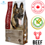Canadian Naturals - Grain Free Red Meat Dry Dog Food