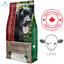 Canadian Naturals - Limited Ingredient Diet Lamb Dry Dog Food