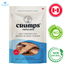 Crumps' Natural - Dehydrated Beef Tendersticks Dog Treats