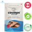 Crumps' Natural - Dehydrated Beef Tendersticks Dog Treats