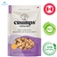 Crumps' Natural - Freeze Dried Beef Liver Bites Dog Treats