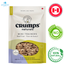 Crumps' Natural - Freeze Dried Beef Liver Mini Trainers Dog Treats