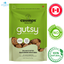 Crumps' Natural - Gutsy Balance Bites Dog Treats