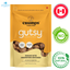 Crumps' Natural - Gutsy Immune Bites Dog Treats