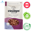 Crumps' Natural - Semi Moist Mini Trainers Lamb Dog Treats