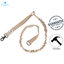 Dexypaws - No Pull Bungee Leash with Handle — main