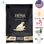 Fromm - Croquettes pour chiens adultes Gold - 5 lb
