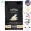 Fromm - Croquettes pour chiens adultes Gold - 5 lb