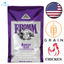 Fromm - Croquettes classiques pour chiens adultes - 5 lb