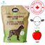Jay's - Gourmet Lamb & Apple Air Dried Dog Treats