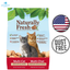 Naturally Fresh - Multi-Cat Clumping Cat Litter