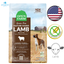 Open Farm - Grain Free Pasture-Raised Lamb Dry Dog Food — view 2