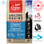 Orijen - Amazing Grains Original Dry Dog Food